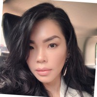 Ann Lee