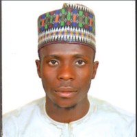 Sulaiman Zubair