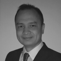 Duke Nguyen, MBA, PMP