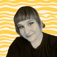 Victoria Ferrández Lozano