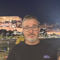 Juan Antonio Fernández
