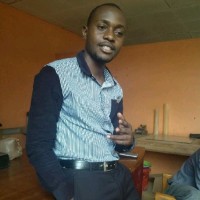 Isaac Matenda