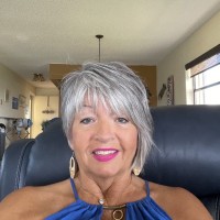 Linda Mundy