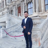 Halit Arıkan