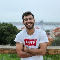 Martim Oliveira