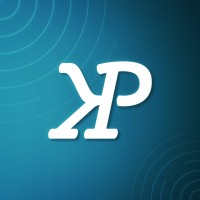 KarmaPoint App