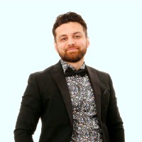 Diyar Hevê