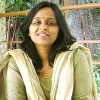 Dr. Vaishali Bhambure