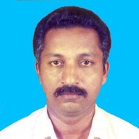 Joseph Charuvil