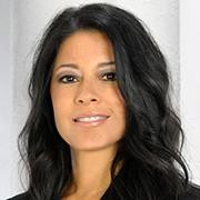 Claudia Solis