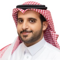Abdulrahman Alrasheed