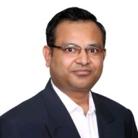 Sudip Agarwala