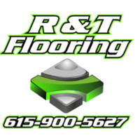 RT Flooring