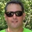 Bryan Killian