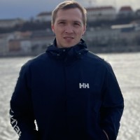 Aleksandr Smirnov