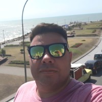 Eduardo Durante