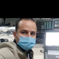 Juba Slimani