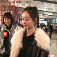 贺爱明
