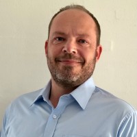 Michael Høgenhaug Poulsen