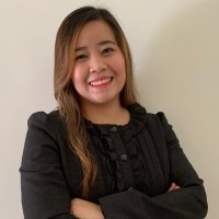 Manilyn Sanchez