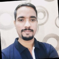 Ganesh Bhagat