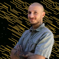 Alessandro Ciccarone