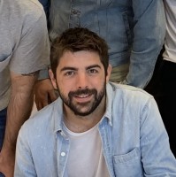 Quentin Macé