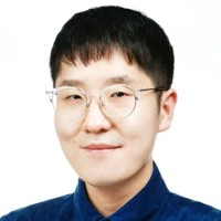 Dongjae Lee