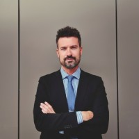 Guido Donzelli