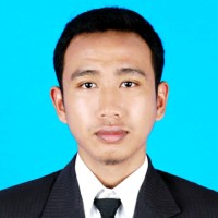 Dwi Prasetiyo