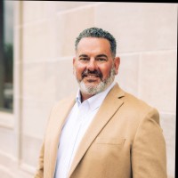 Micah Boulanger, MBA