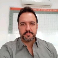 Ronaldo Fernandes