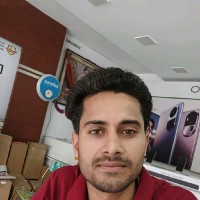 Akash Dubey