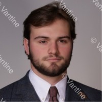 Mason Cogswell