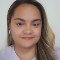 Lina Alzate