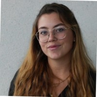 Marie-Louise Schwaab