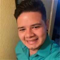 Diego Guzmán