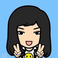 Wency Wu