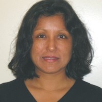 Elizabeth Cortez Herrera