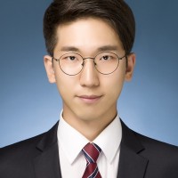 전홍준