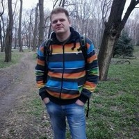 Roman Ponomarenko