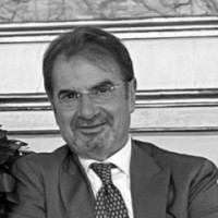 Giuseppe Buffoni