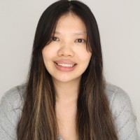 Anna Lai