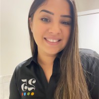 Brenda Flores