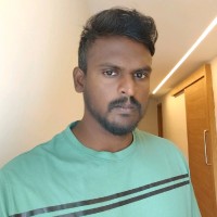 Muthu Kumar Papparasan
