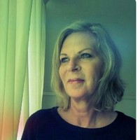 Marlies Grootenboer
