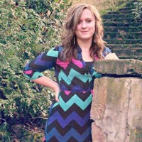 Tiffany Beals