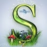 Sanal Santhosh