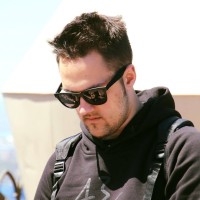 Lars Stephan Schmidt