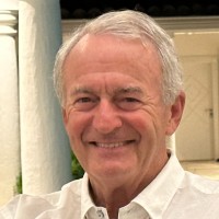 Carter Newton MD FACC